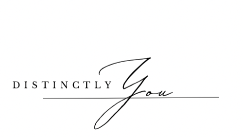 Distinctly You